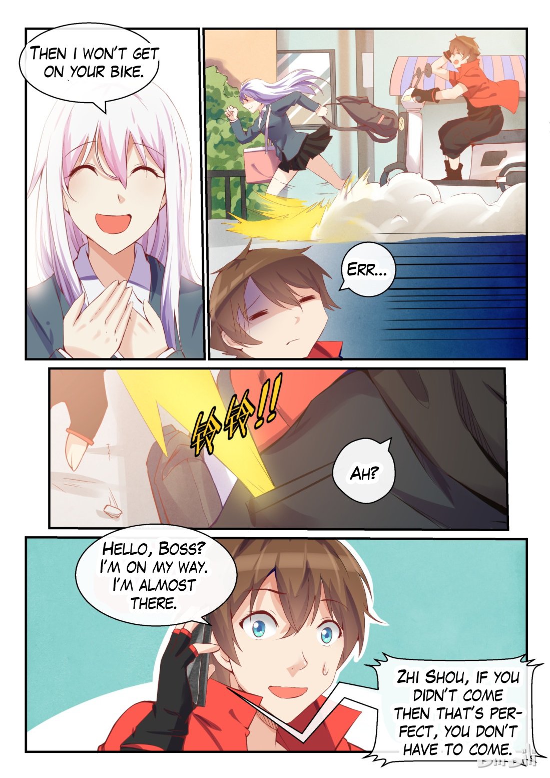 Page 6 of Chapter 7