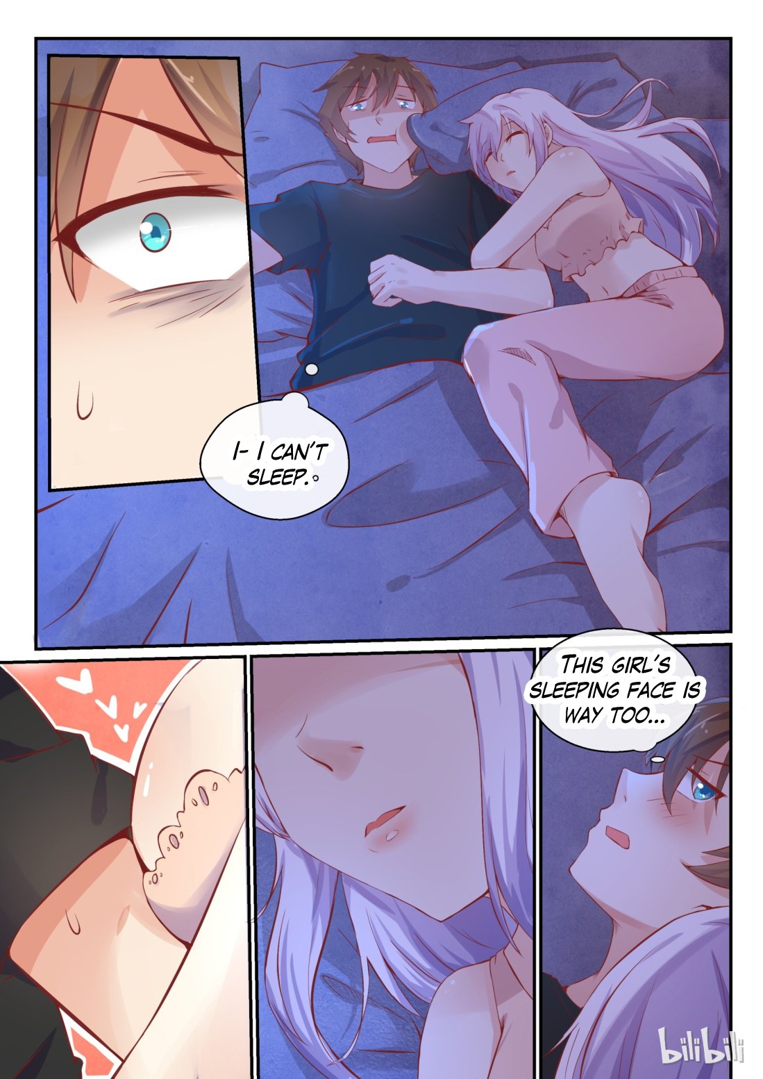 Page 9 of Chapter 7