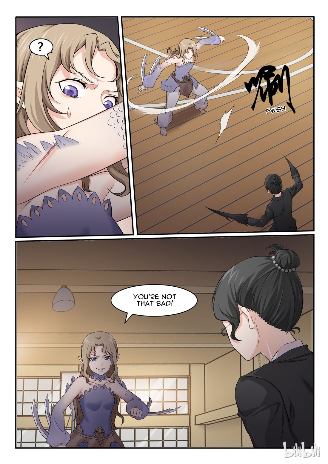 Page 6 of Chapter 70