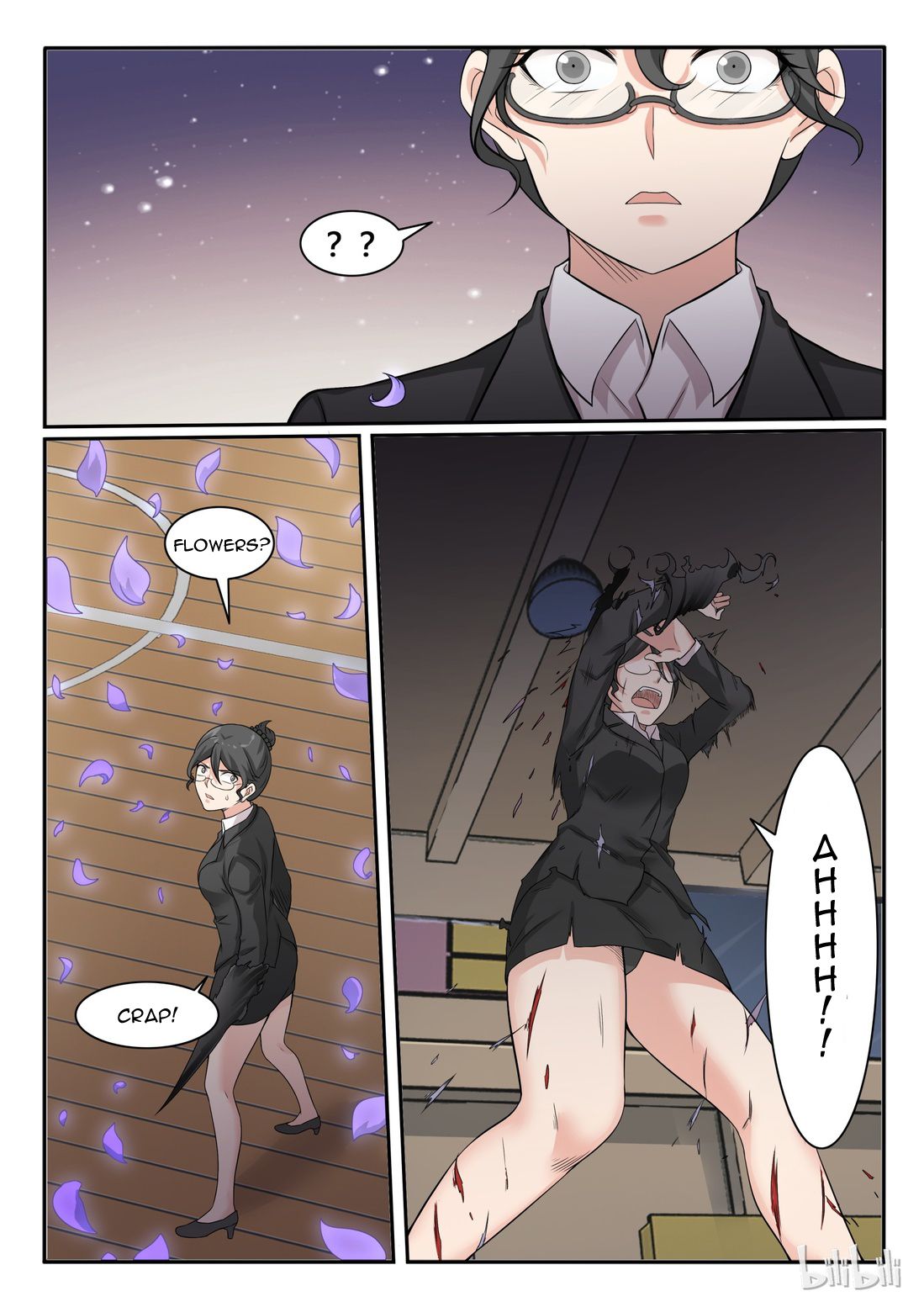 Page 10 of Chapter 70