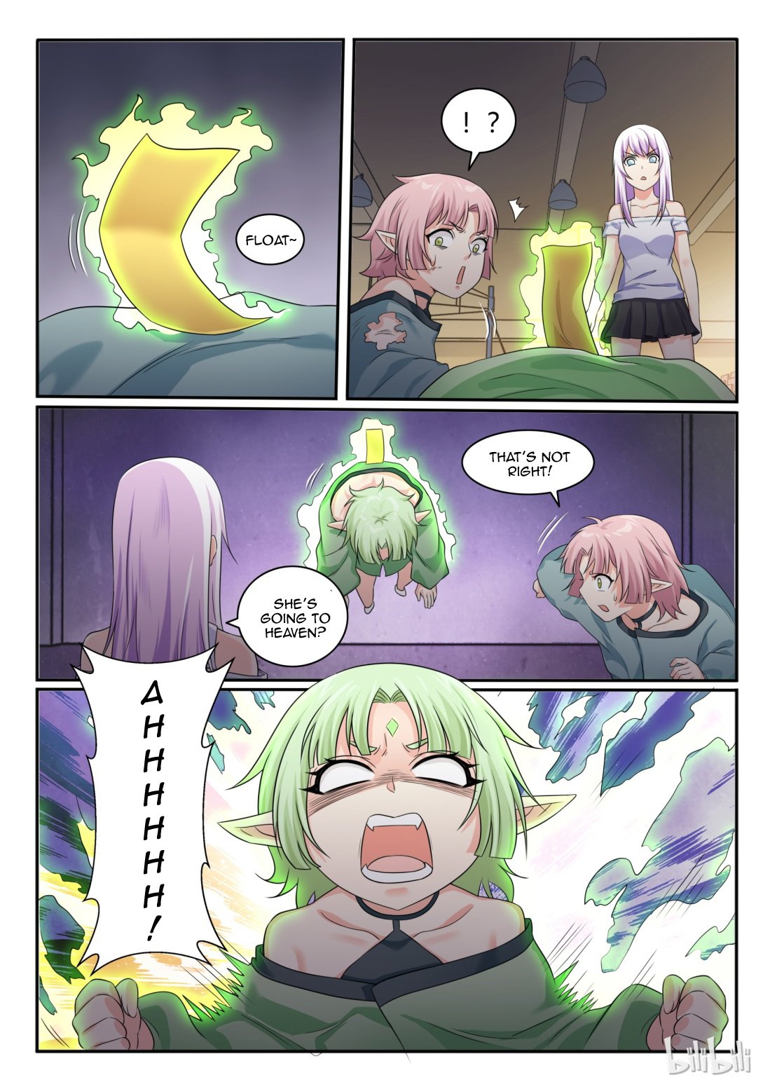 Page 7 of Chapter 71