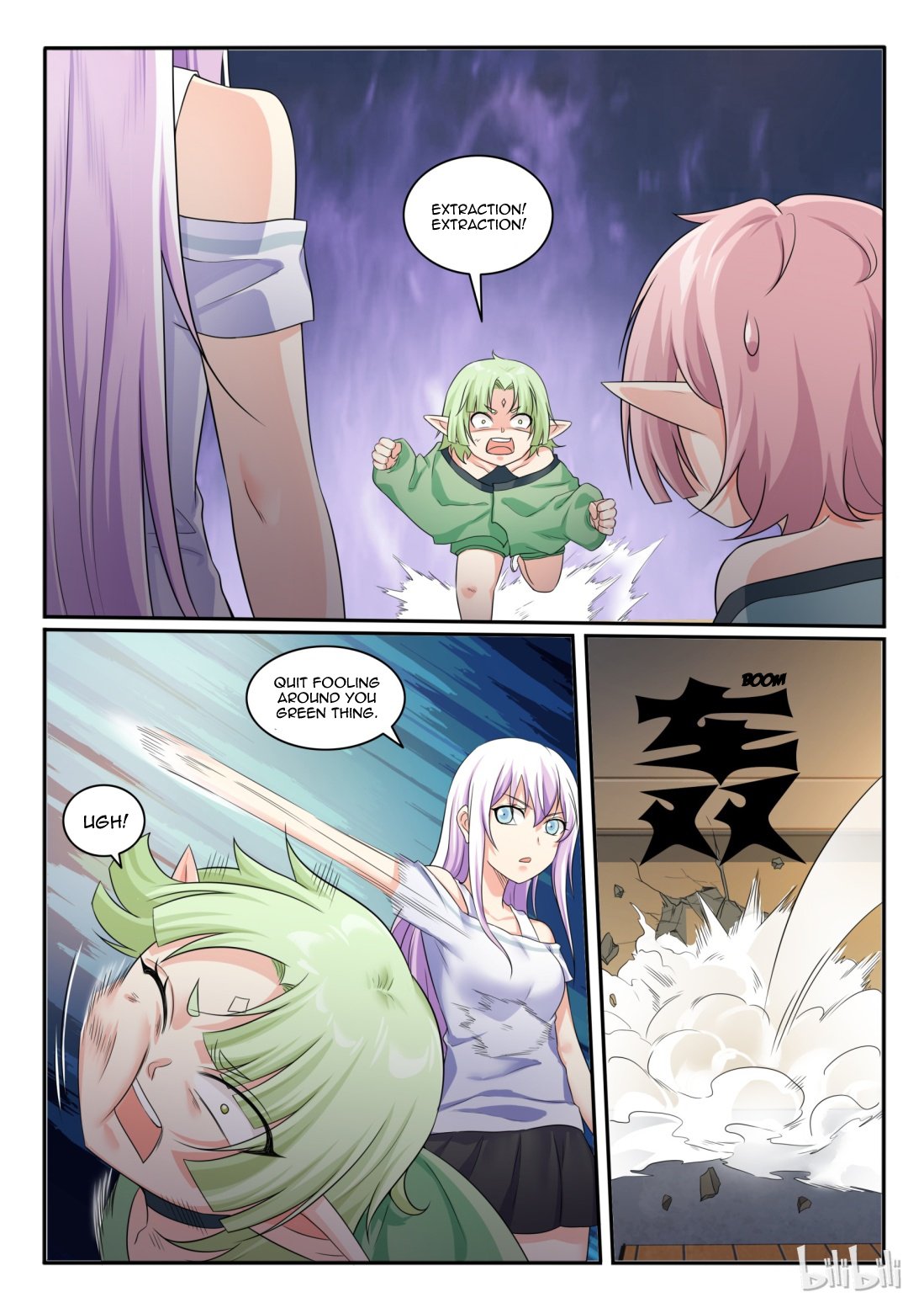 Page 8 of Chapter 71