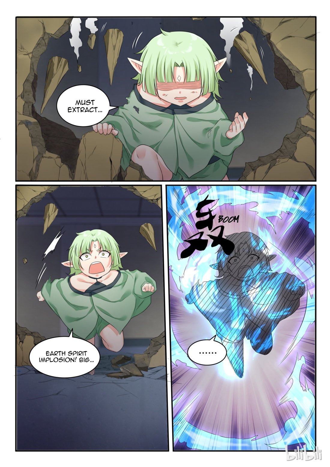 Page 9 of Chapter 71