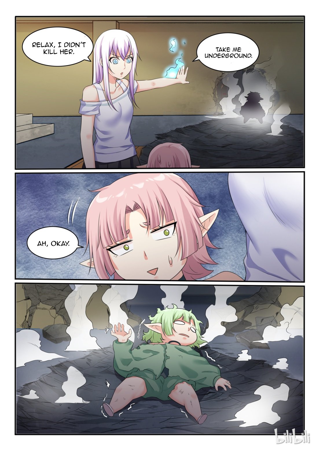 Page 10 of Chapter 71