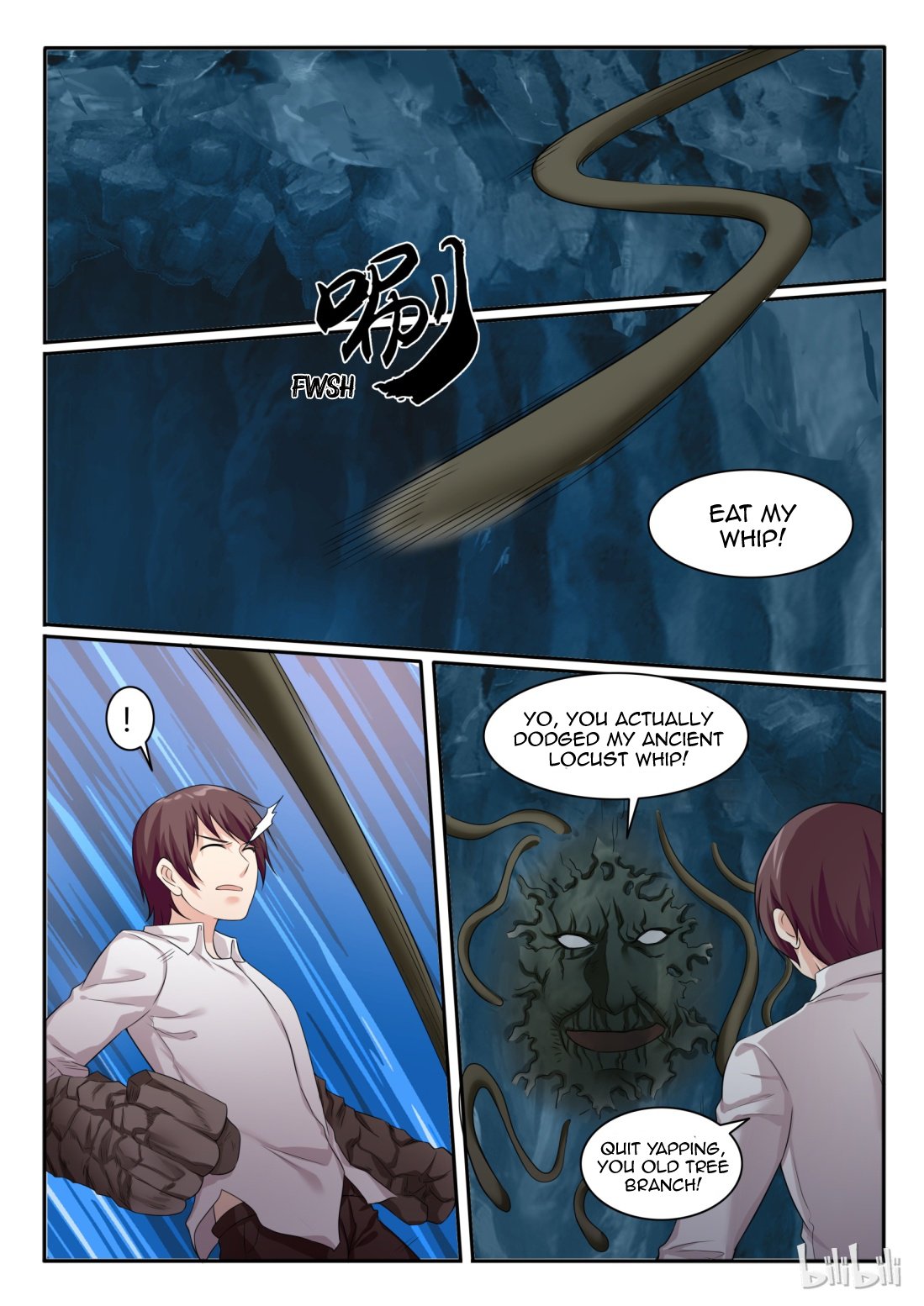 Page 11 of Chapter 71