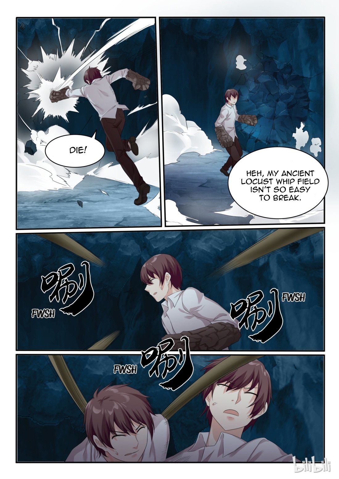 Page 12 of Chapter 71
