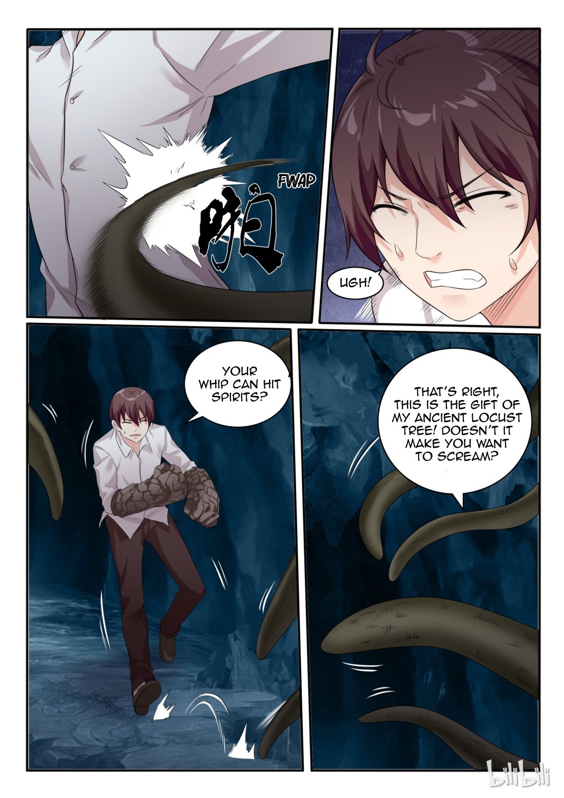 Page 13 of Chapter 71