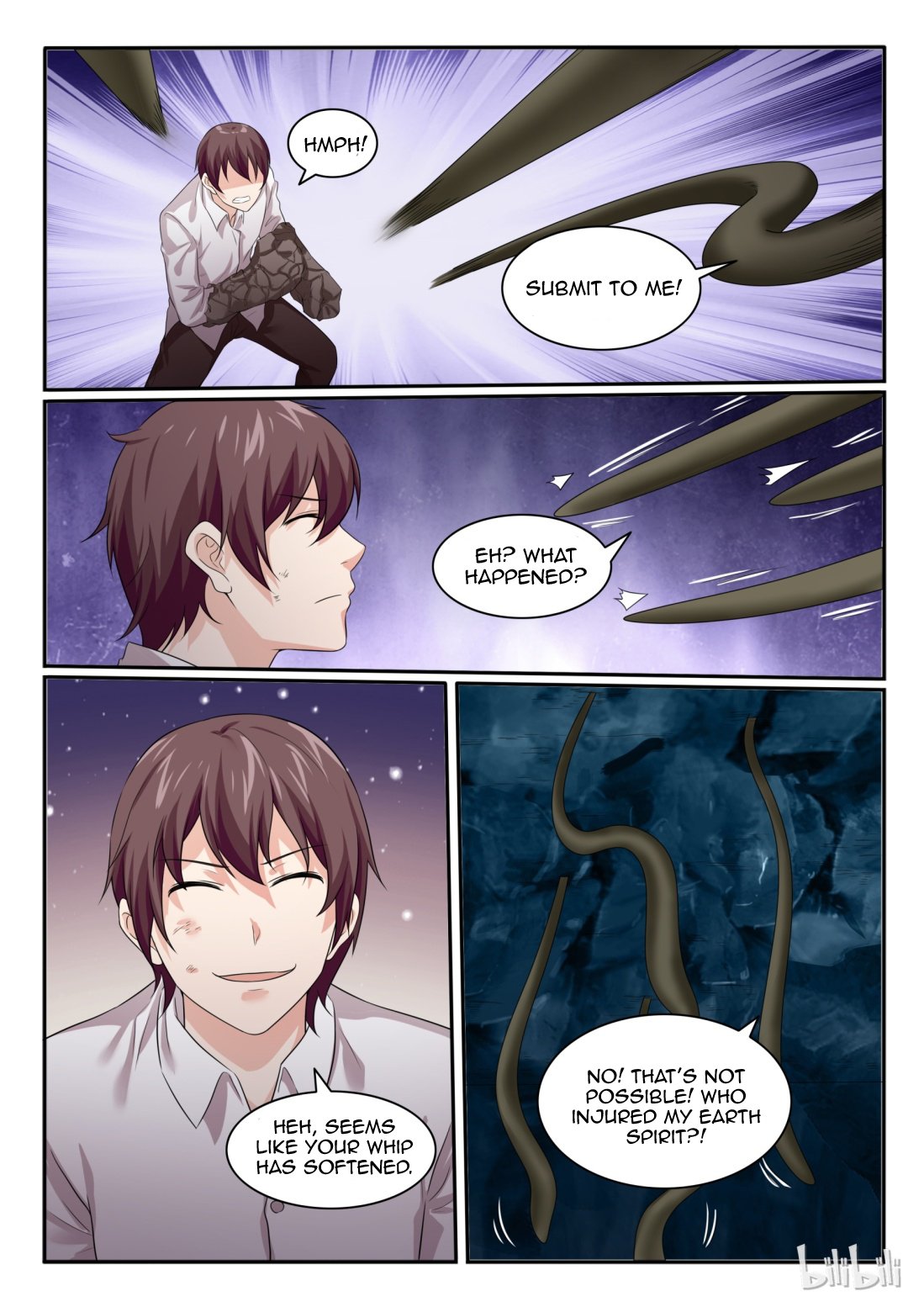 Page 14 of Chapter 71