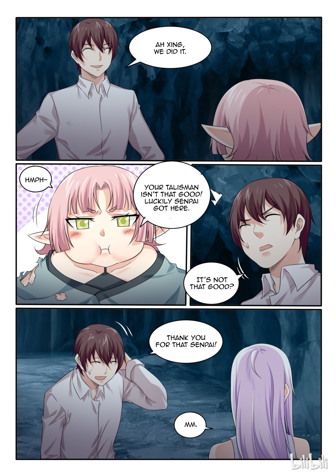 Page 18 of Chapter 71