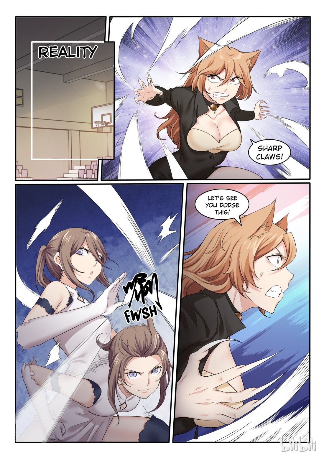 Page 2 of Chapter 72
