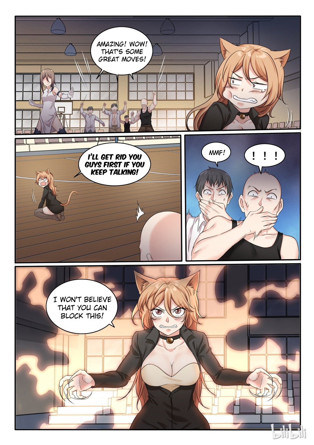 Page 6 of Chapter 72