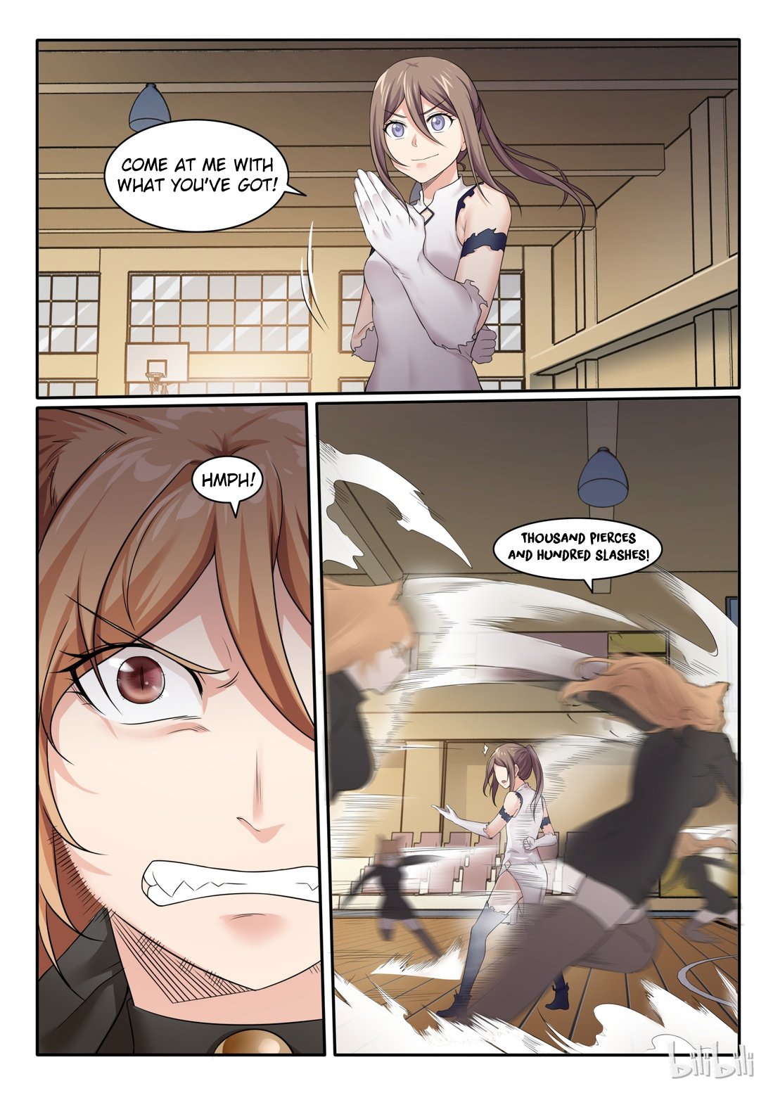 Page 7 of Chapter 72