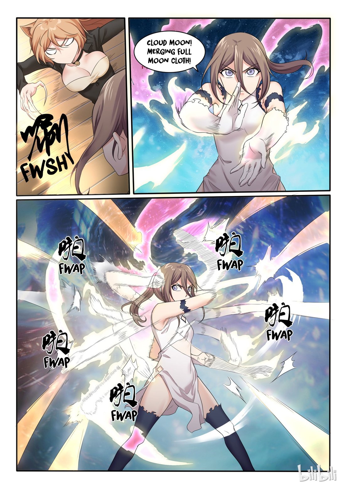 Page 8 of Chapter 72