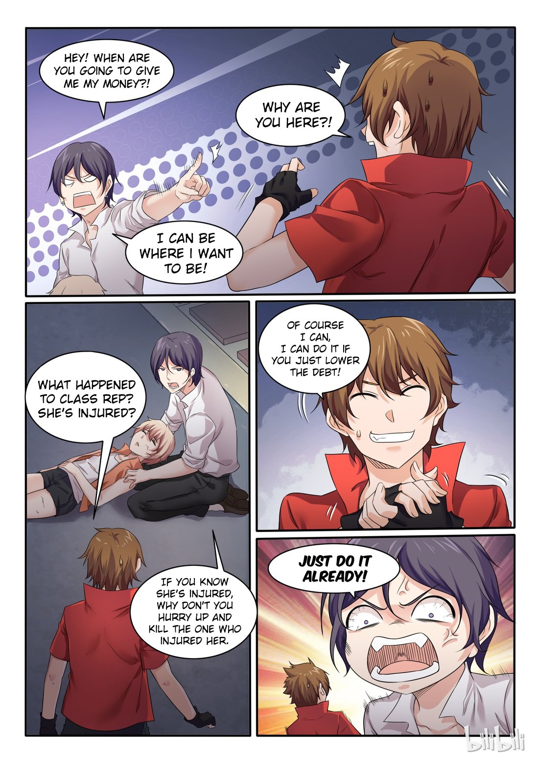 Page 10 of Chapter 72