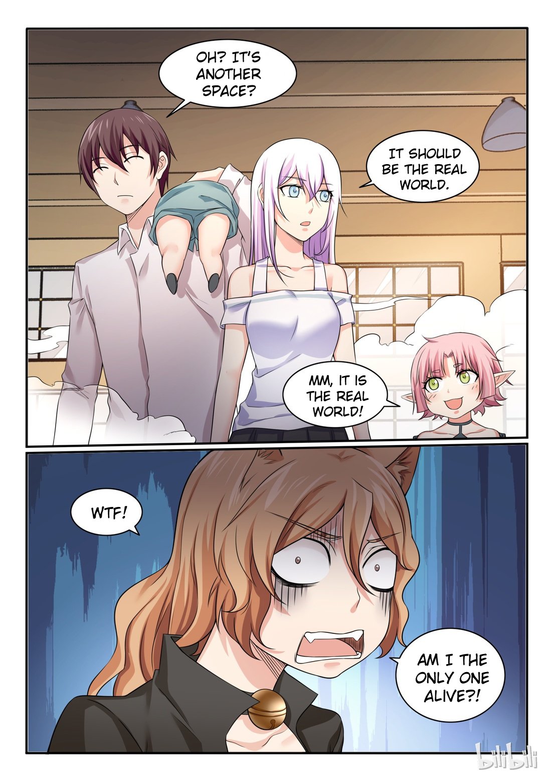 Page 9 of Chapter 73