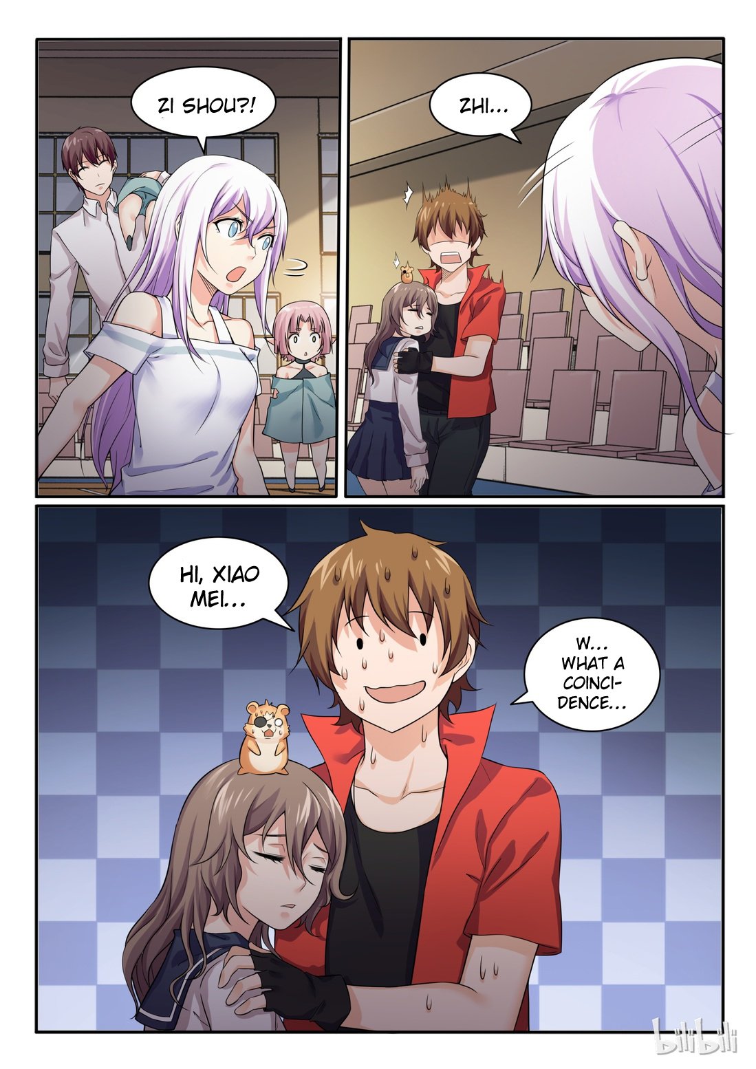 Page 10 of Chapter 73