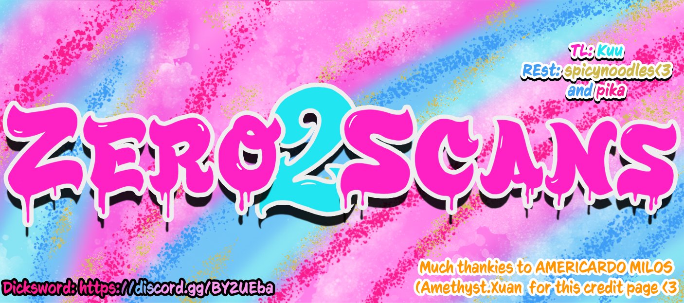 Page 11 of Chapter 73