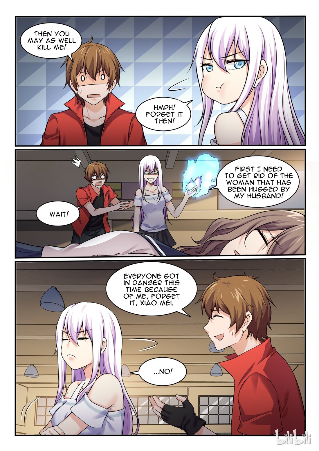 Page 4 of Chapter 74