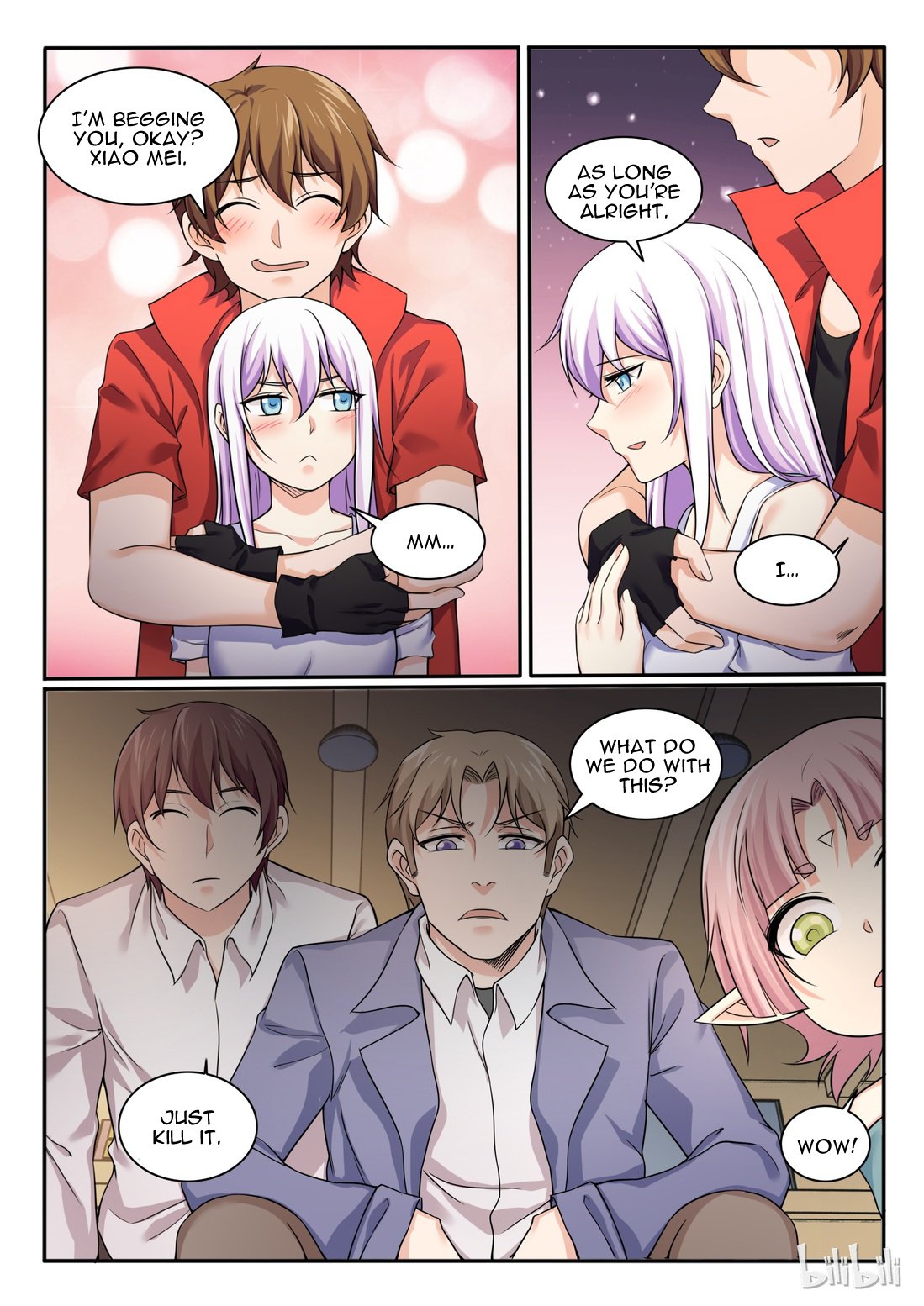 Page 5 of Chapter 74