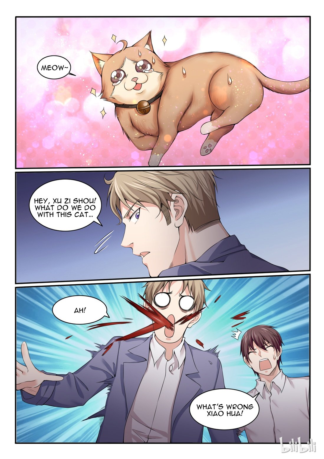 Page 6 of Chapter 74