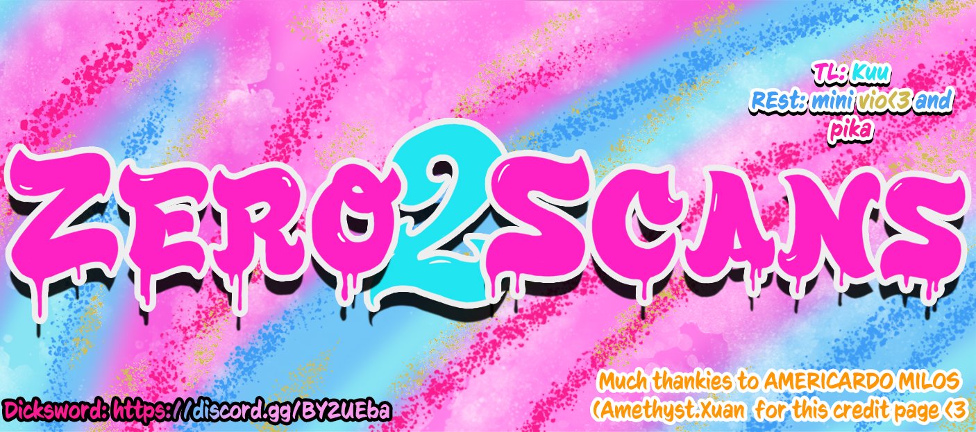 Page 12 of Chapter 74