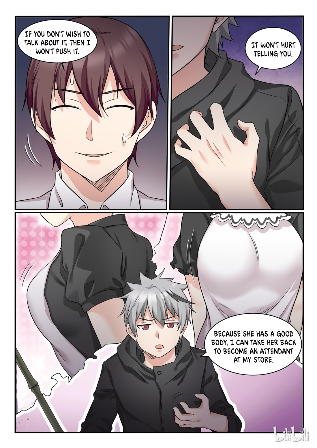 Page 2 of Chapter 75
