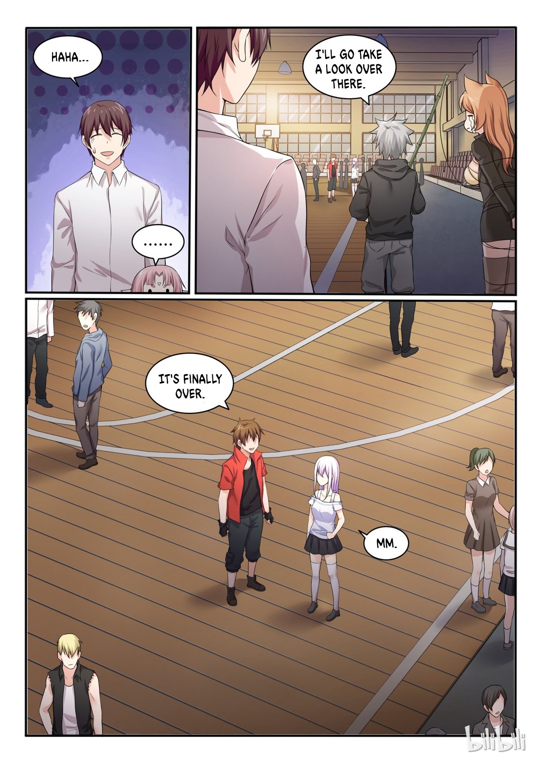 Page 3 of Chapter 75