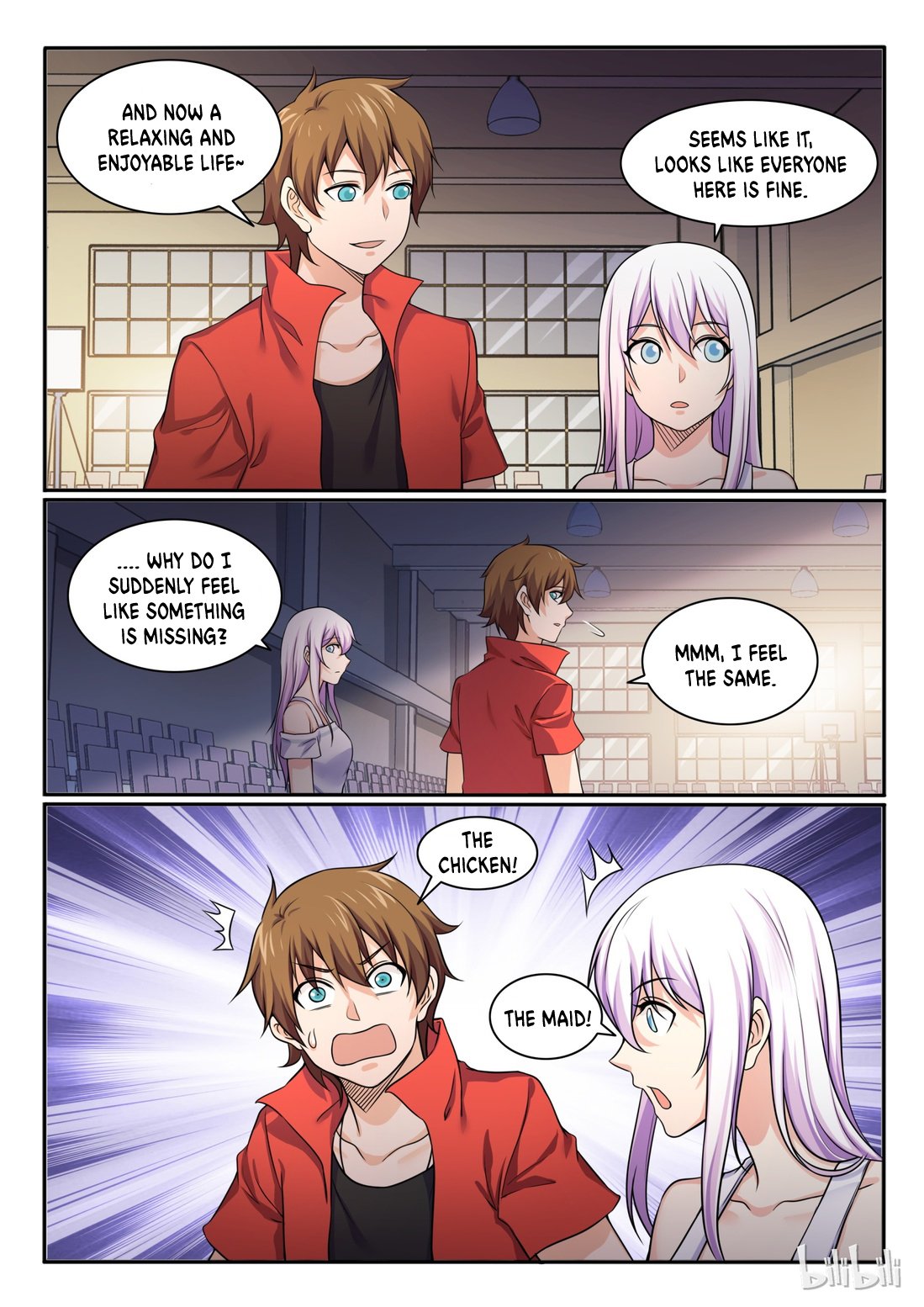 Page 4 of Chapter 75