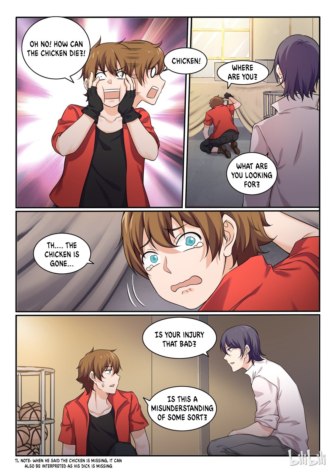 Page 5 of Chapter 75