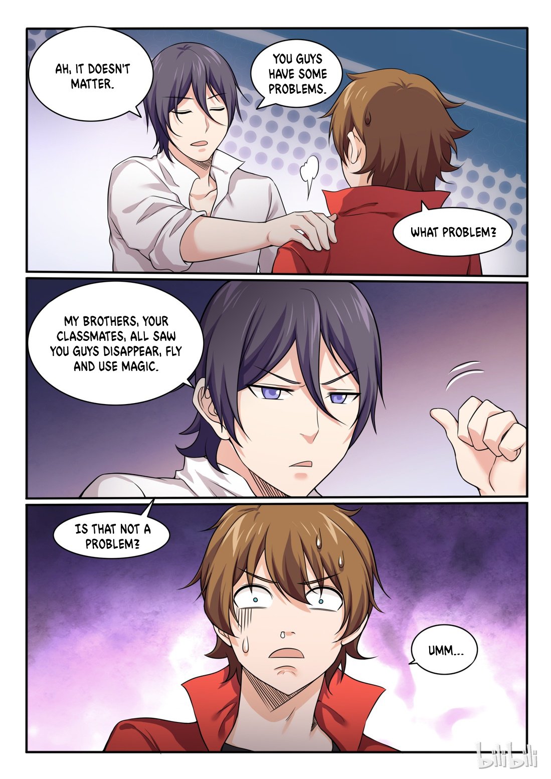 Page 6 of Chapter 75