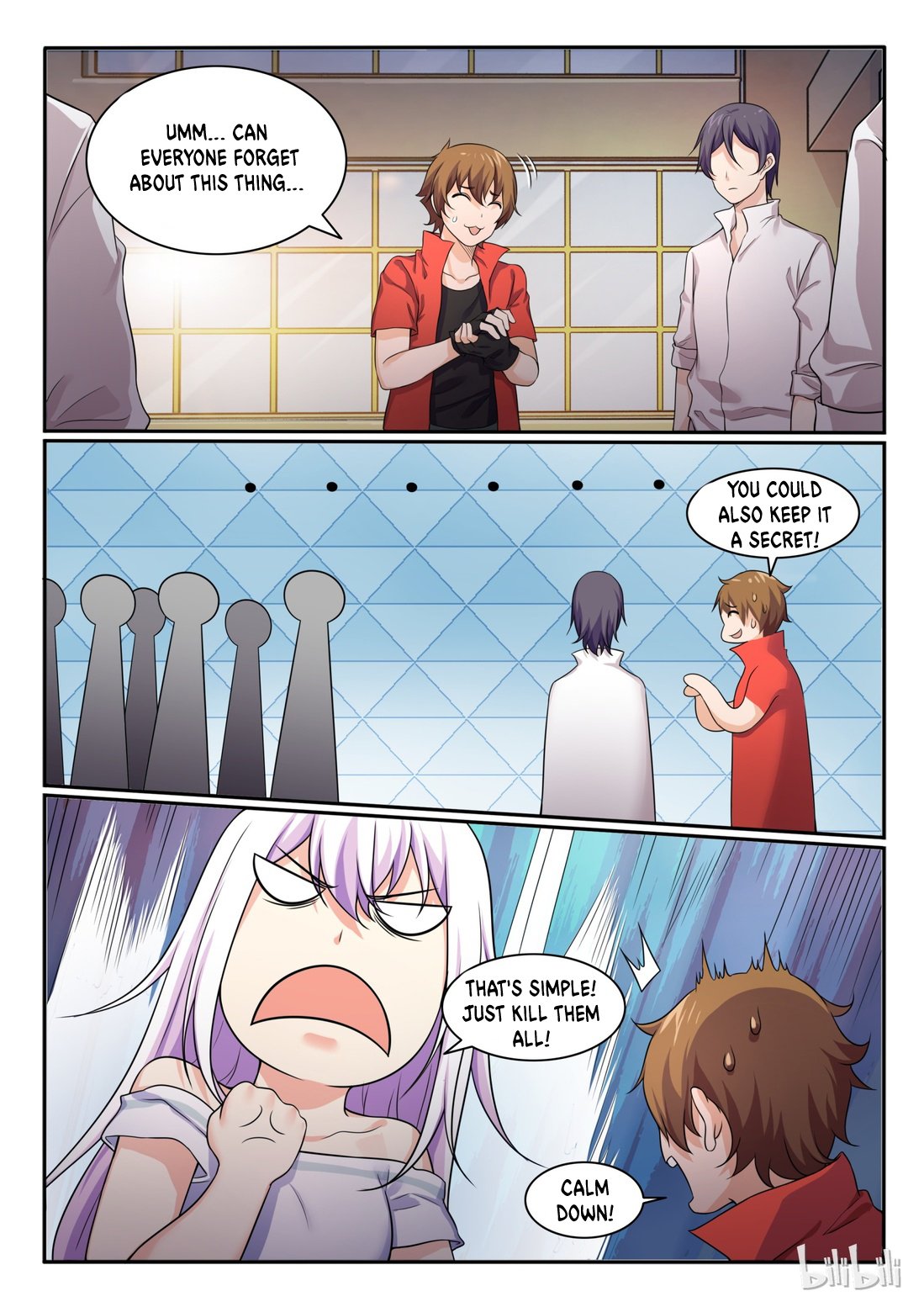 Page 7 of Chapter 75