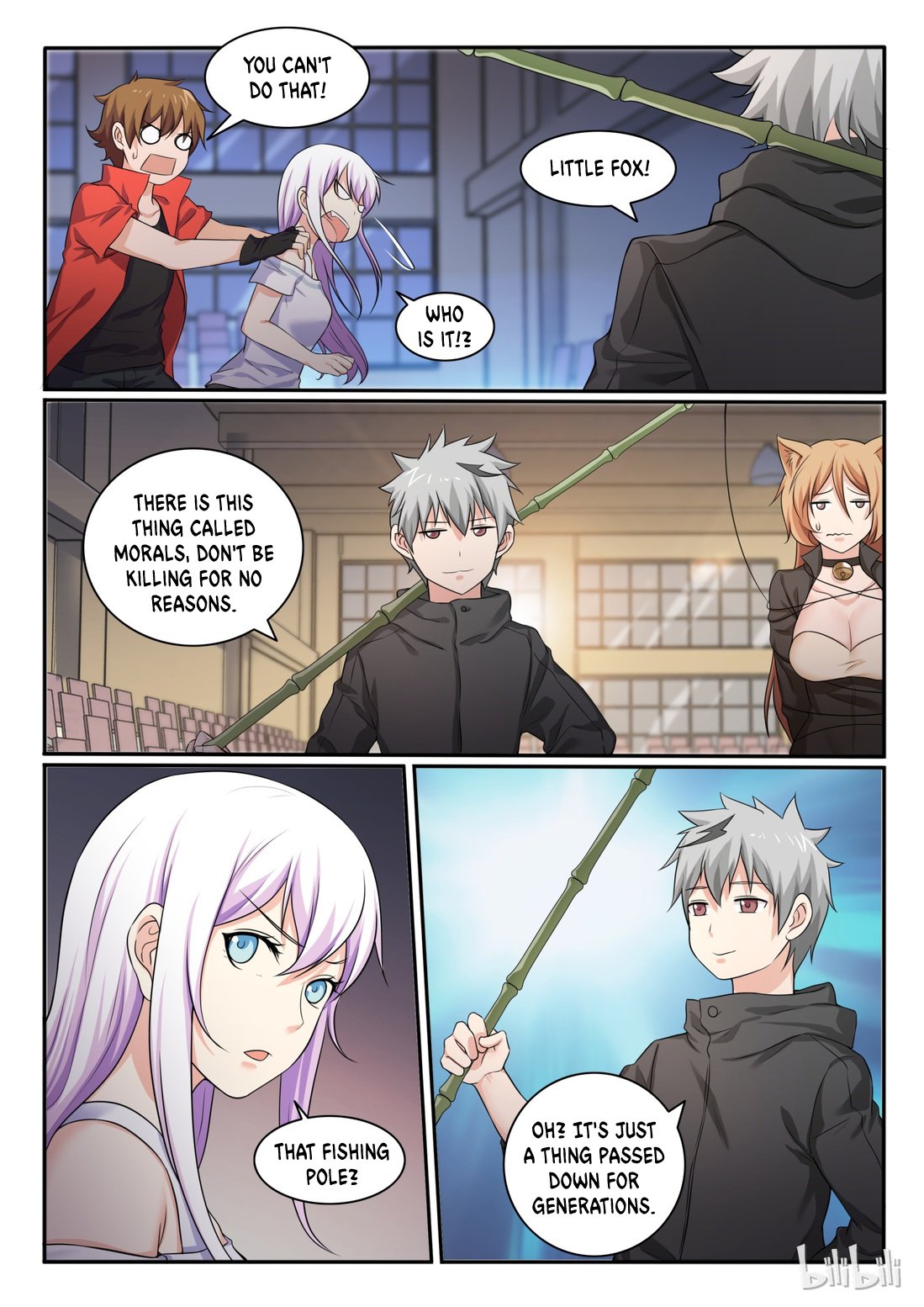 Page 8 of Chapter 75