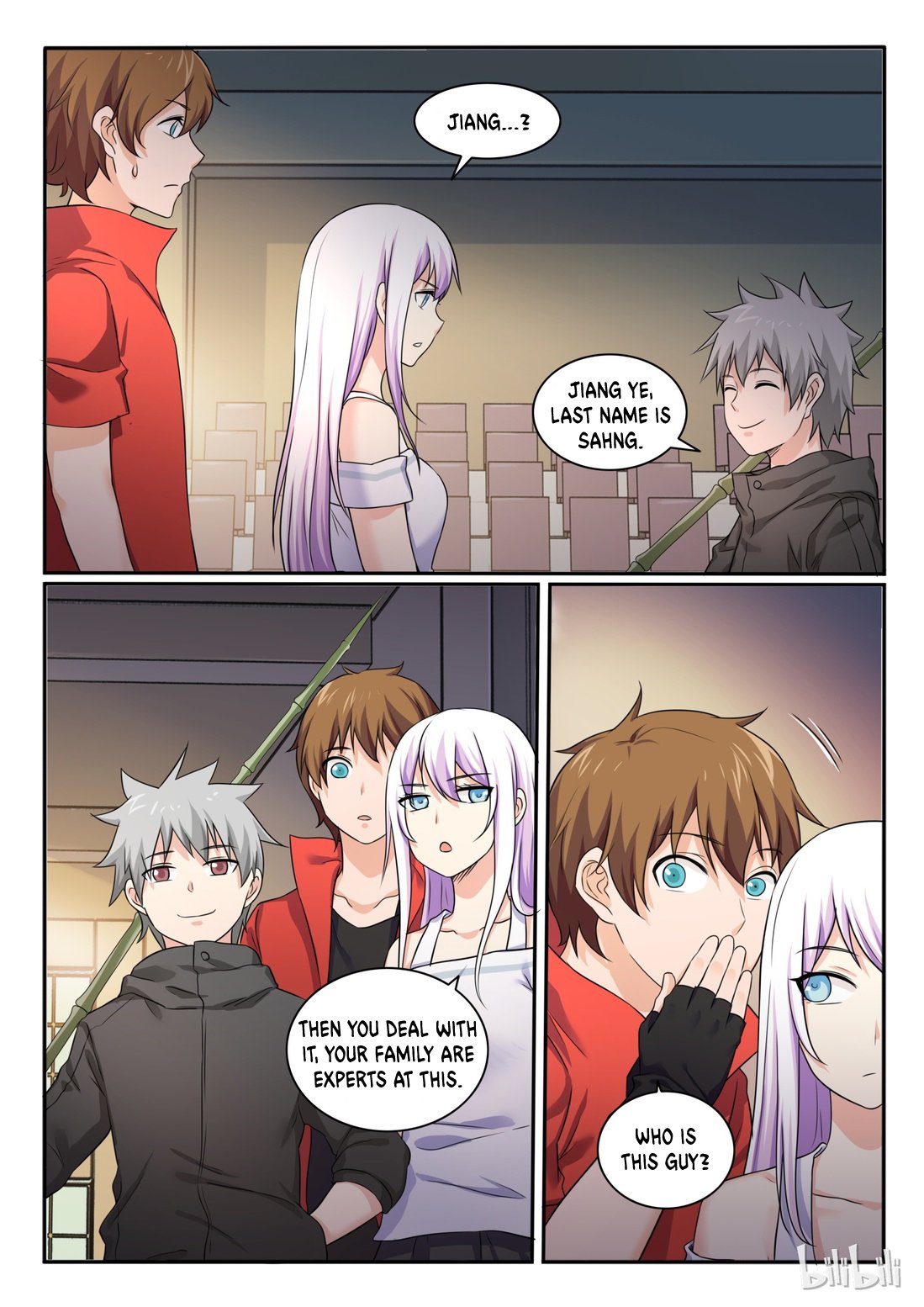 Page 9 of Chapter 75