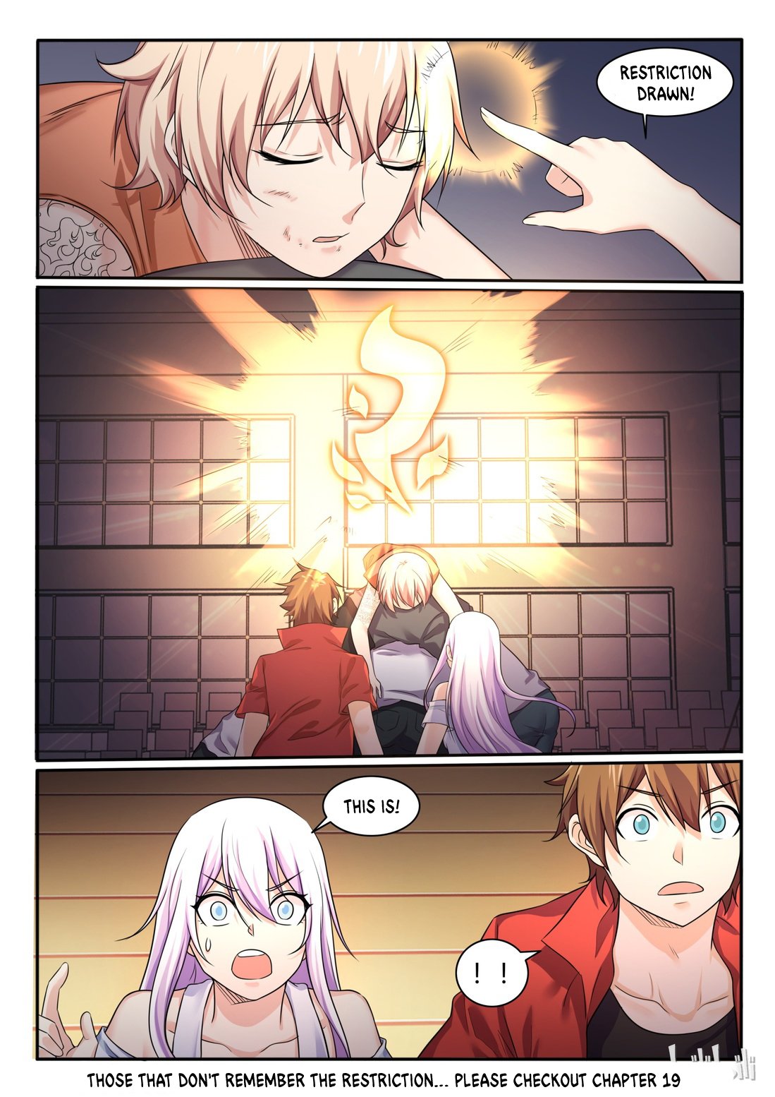 Page 13 of Chapter 75