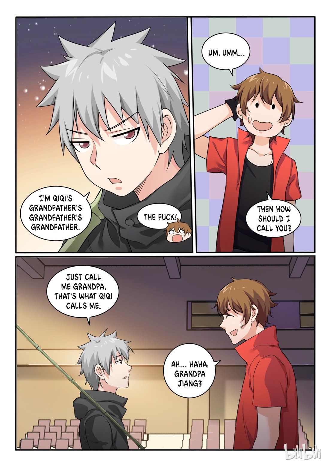 Page 4 of Chapter 76