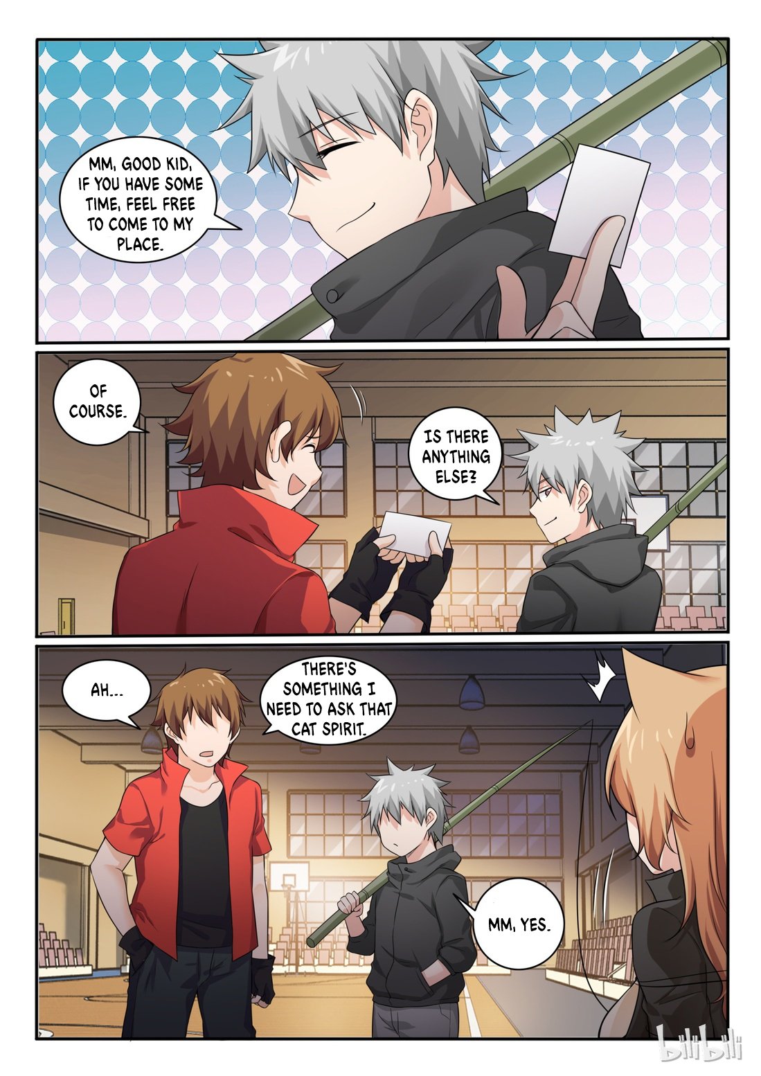 Page 5 of Chapter 76