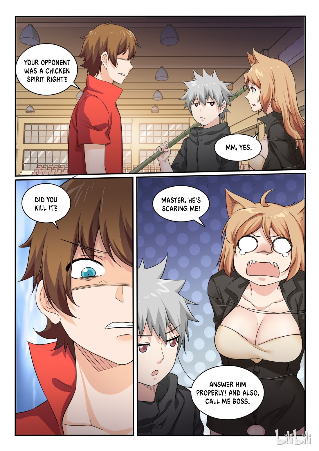 Page 6 of Chapter 76