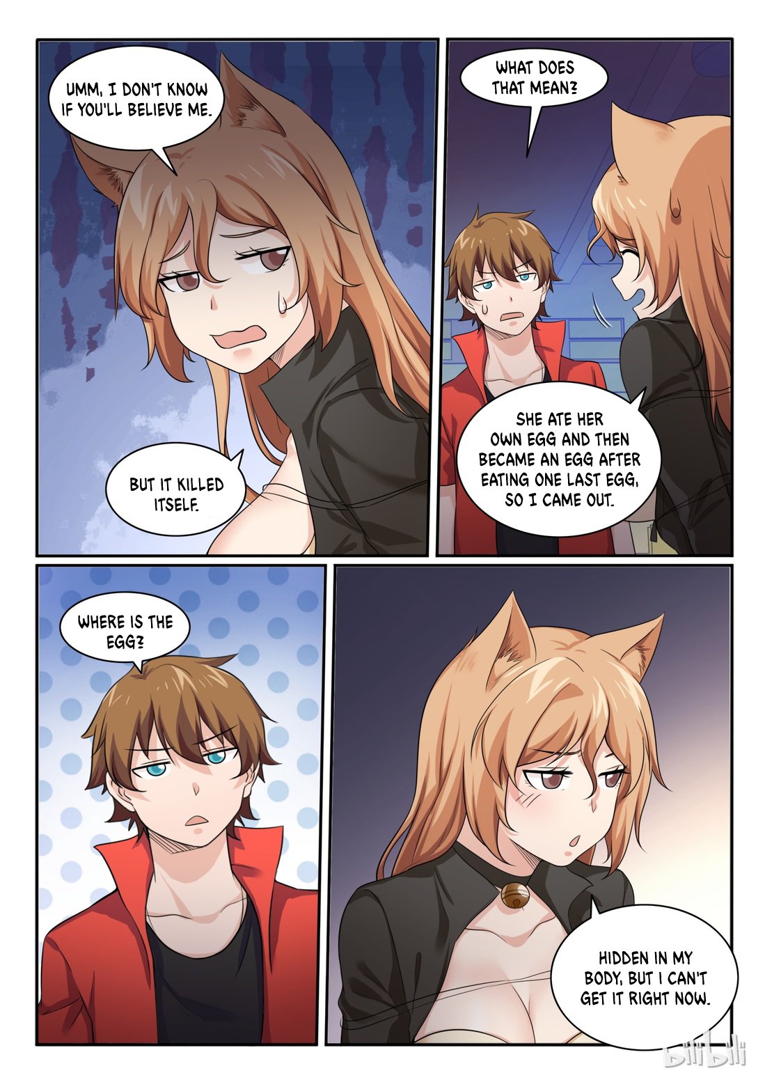 Page 7 of Chapter 76