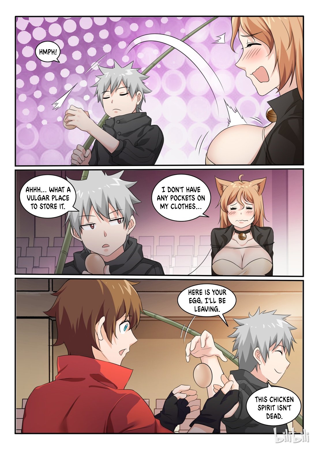 Page 9 of Chapter 76