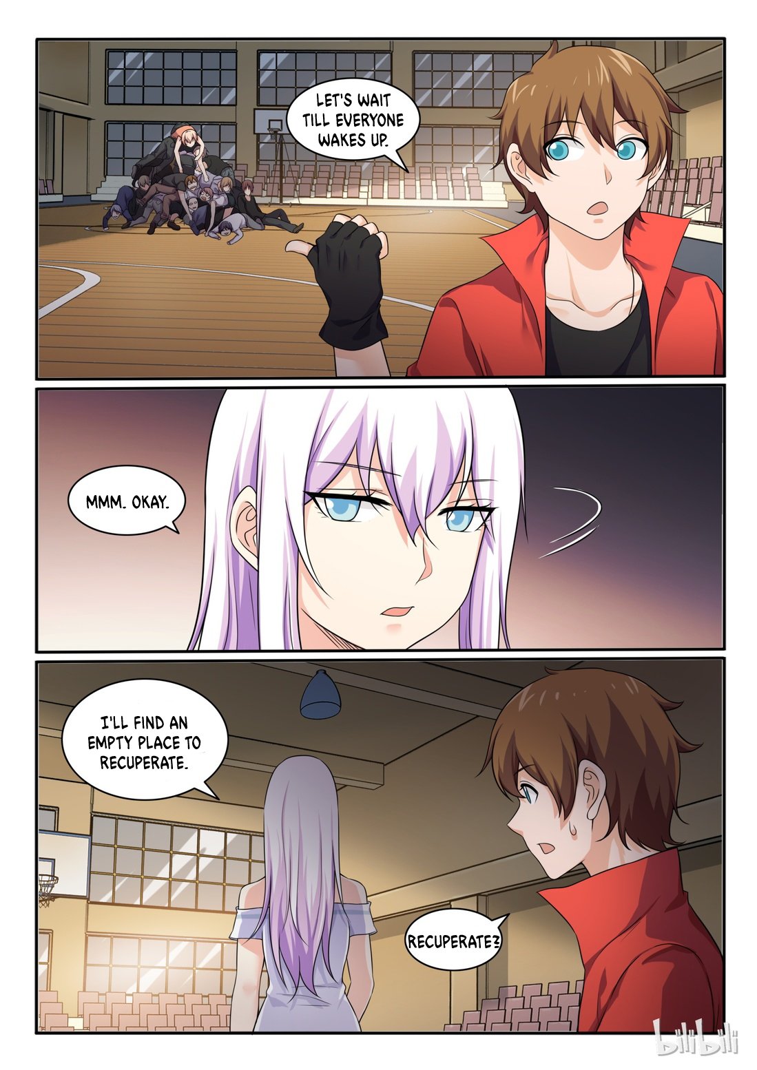 Page 11 of Chapter 76