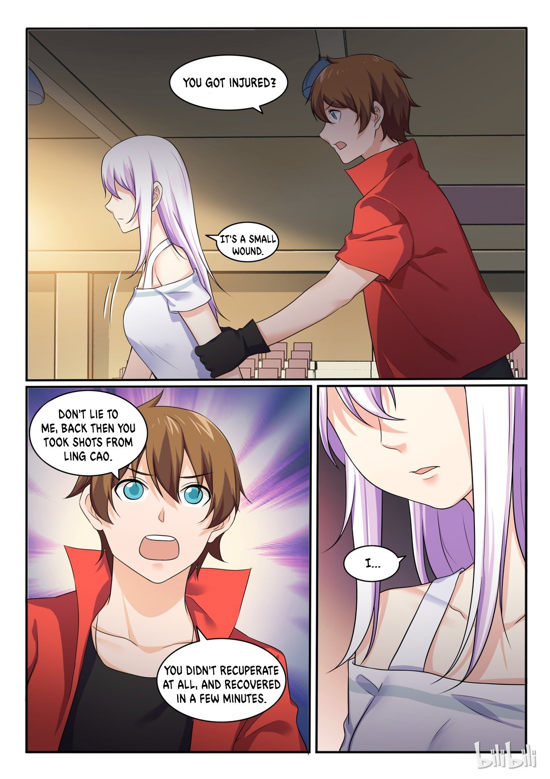 Page 12 of Chapter 76