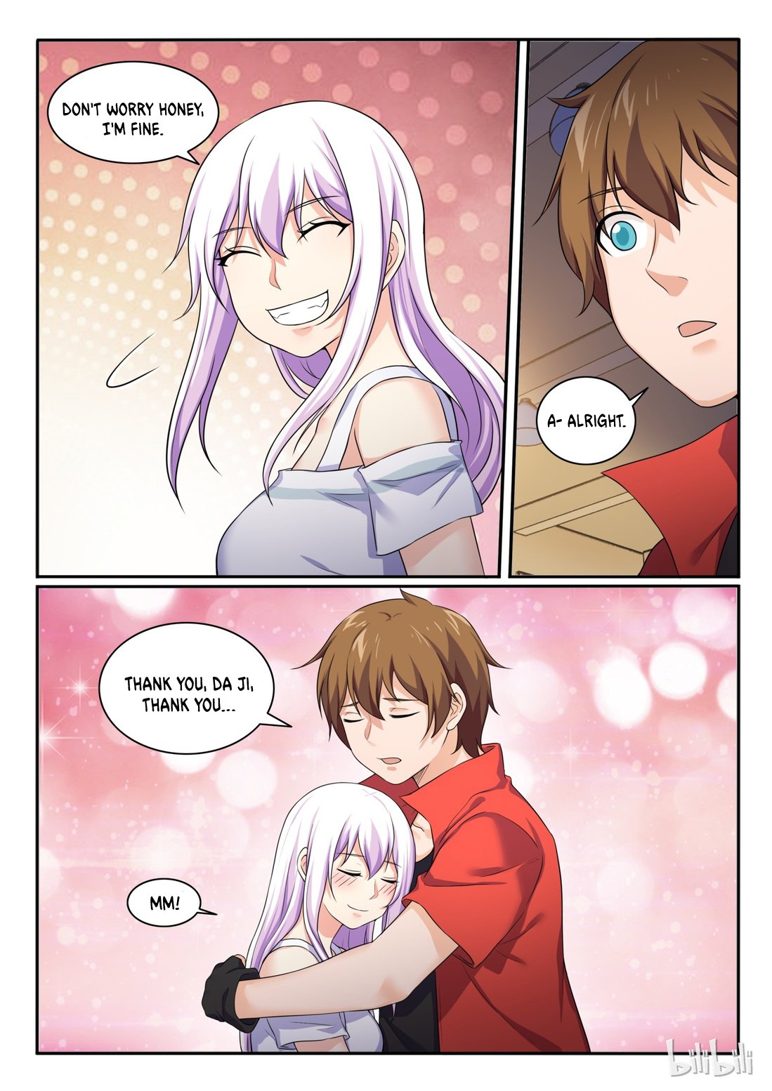 Page 13 of Chapter 76