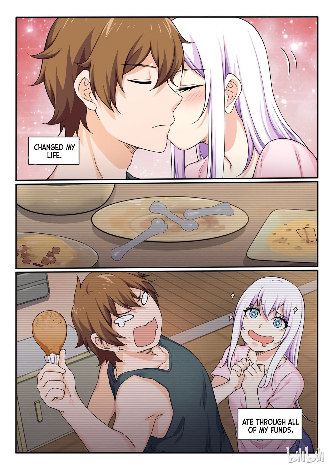 Page 7 of Chapter 77