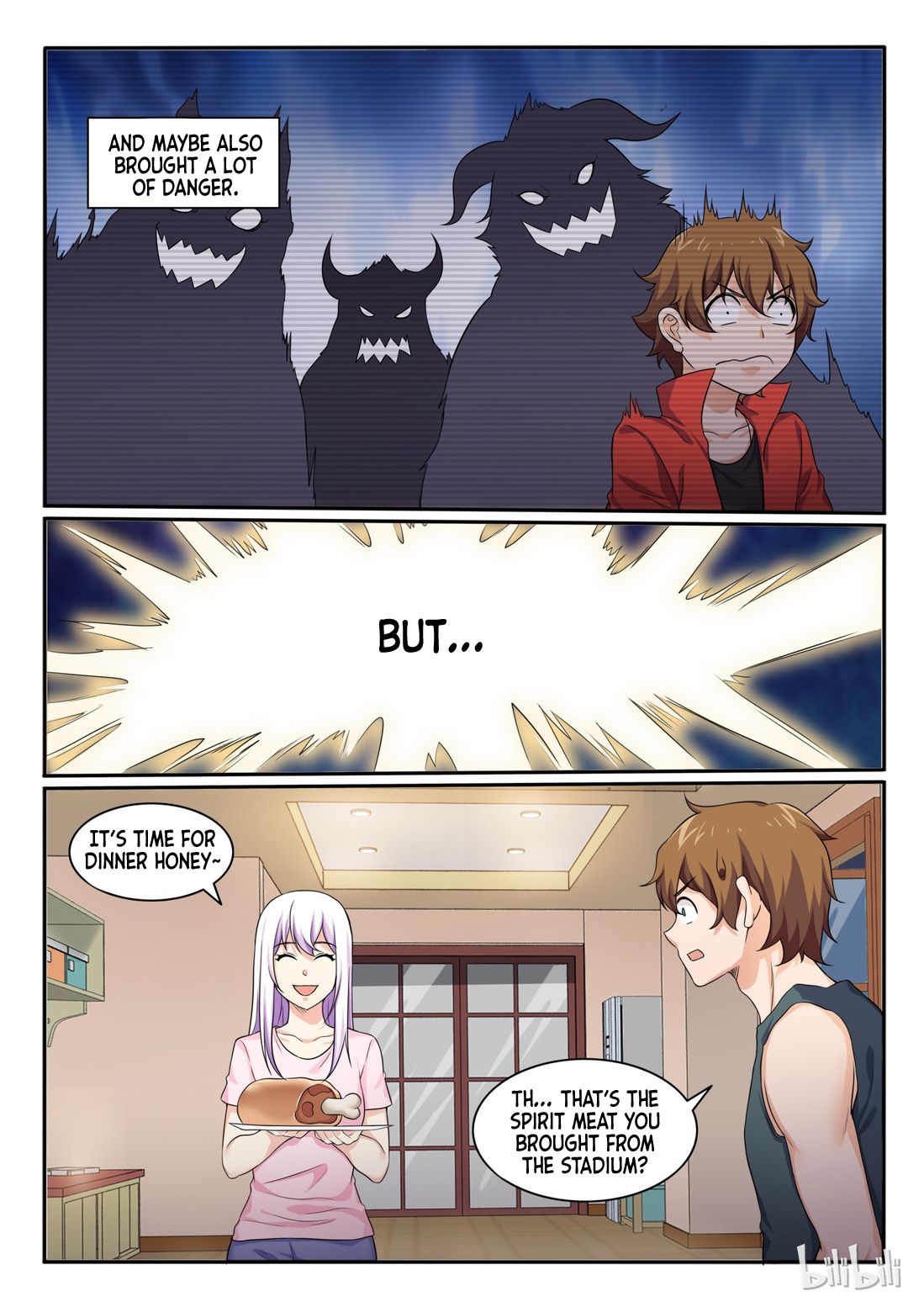 Page 8 of Chapter 77