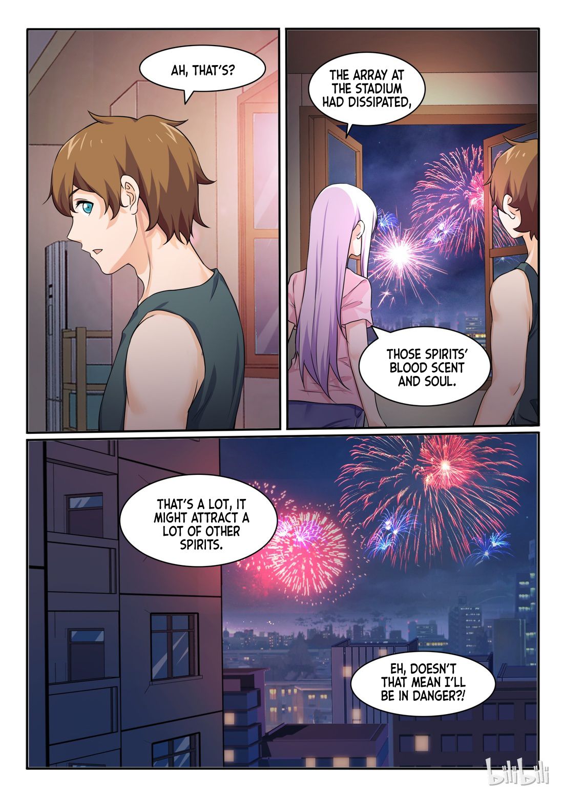 Page 9 of Chapter 77
