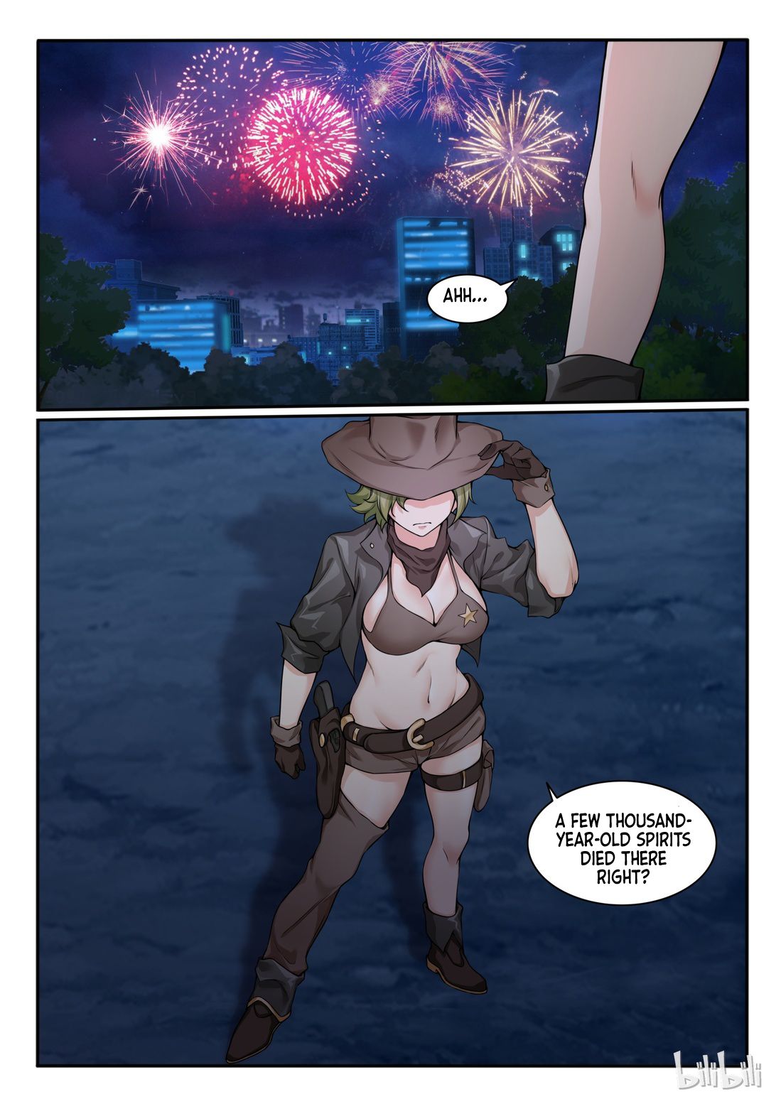 Page 12 of Chapter 77