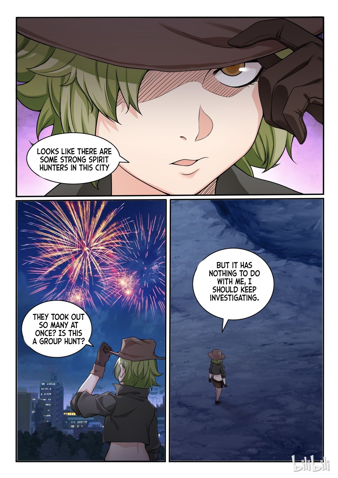 Page 13 of Chapter 77