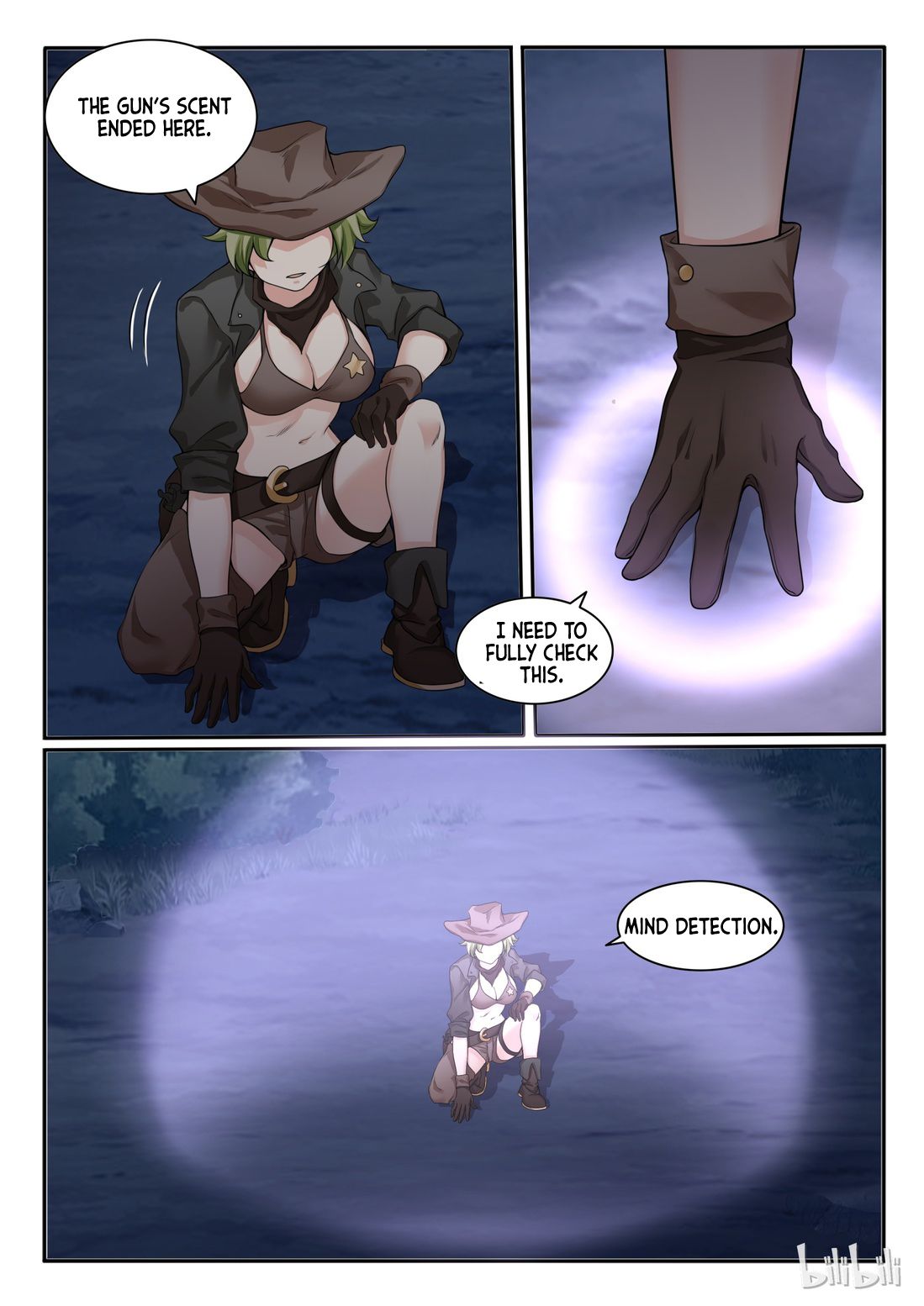 Page 14 of Chapter 77