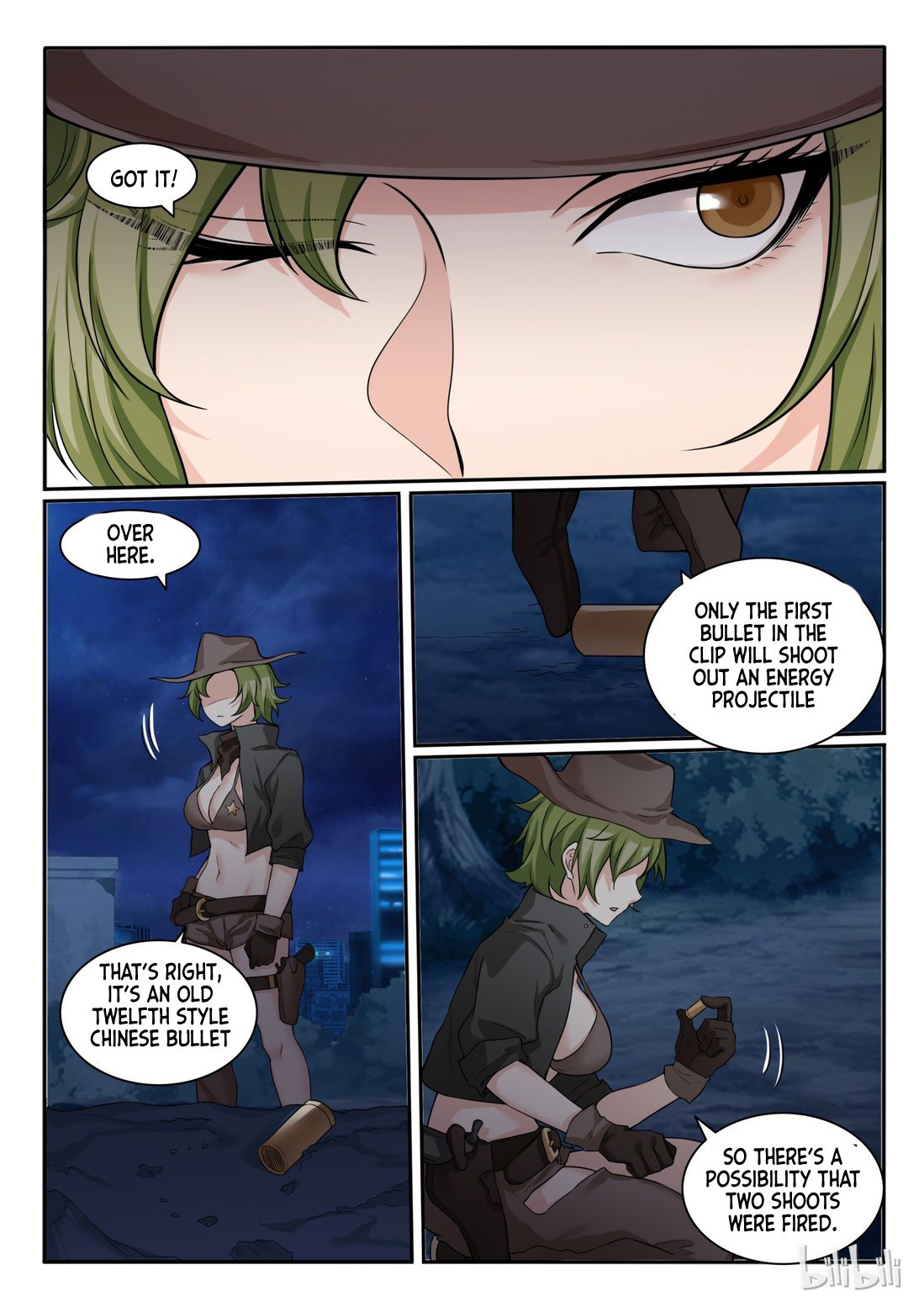 Page 15 of Chapter 77