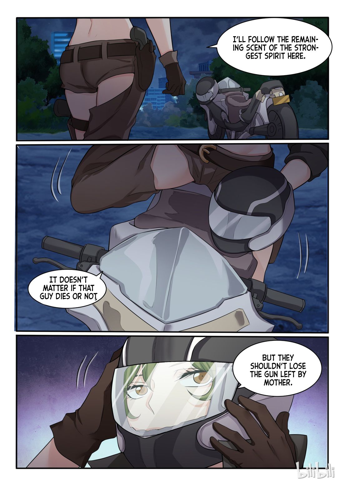 Page 17 of Chapter 77